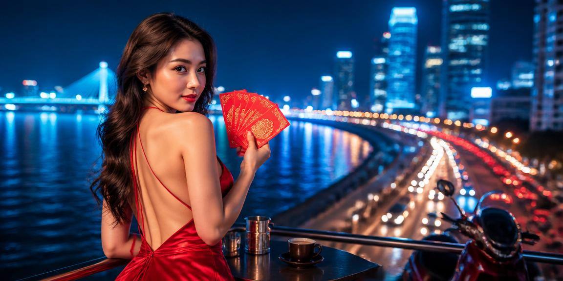 loc 89 Khám phá sảnh bắn cá tại loc 89