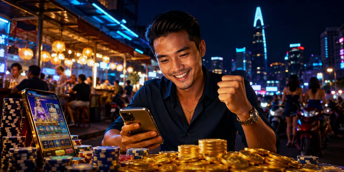 loc 89 Khám phá những gì có trong casino loc 89