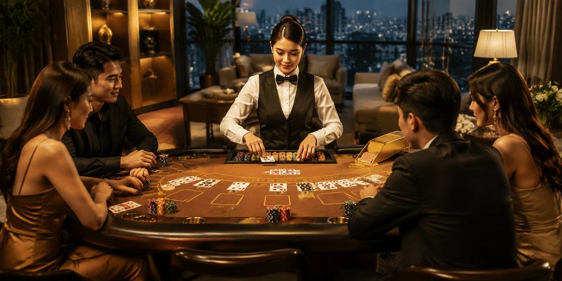loc 89 Mở tài khoản và vào sảnh casino loc 89 ngay hôm nay