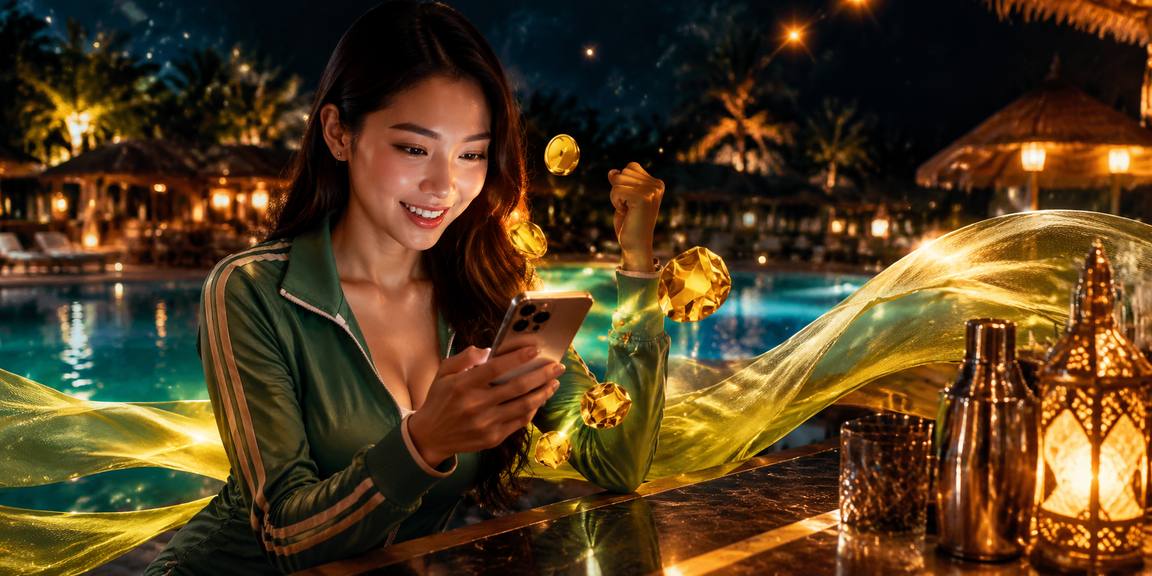 loc 89 Thưởng nạp tiền qua ví điện tử